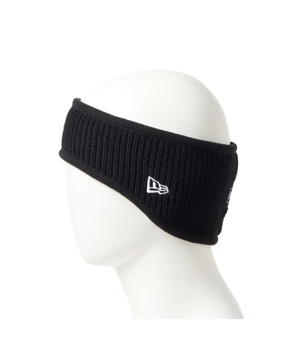 BLK